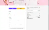 BESTOFTHEBEST10 coupon verification screenshot