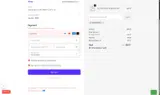 MARYCREW10 coupon verification screenshot