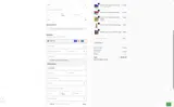 Joy Displays coupon verification screenshot