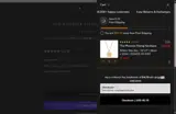 Nyny coupon verification screenshot