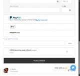 5MENU coupon verification screenshot