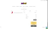 ZEWA5 coupon verification screenshot