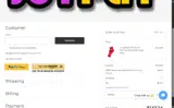 5MENU coupon verification screenshot