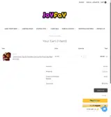SITEWIDE5 coupon verification screenshot