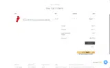 RUSHYAN coupon verification screenshot