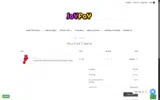 GOODAPRIL coupon verification screenshot