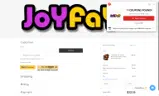5KUXI coupon verification screenshot