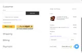 FREENEW5 coupon verification screenshot