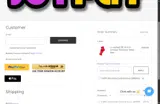 5MENU coupon verification screenshot