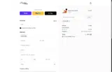 VB_AFF coupon verification screenshot