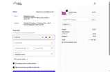 MR_10 coupon verification screenshot