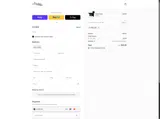 TPD_AFL coupon verification screenshot