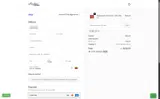 AFL_CV coupon verification screenshot