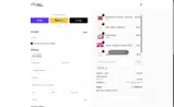 FF10 coupon verification screenshot