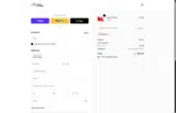 NEW10 coupon verification screenshot