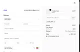 AFL_PL10 coupon verification screenshot