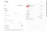 AL10 coupon verification screenshot