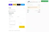 OFFERJJ coupon verification screenshot
