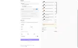 PARTY20 coupon verification screenshot