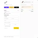 WINEDAY coupon verification screenshot