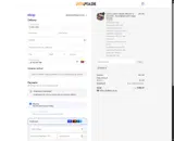 Joymade coupon verification screenshot