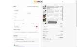 Joymade coupon verification screenshot