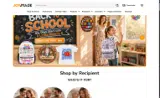 Joymade coupon verification screenshot