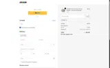 GR3 coupon verification screenshot
