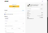 RT5 coupon verification screenshot