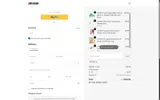 GR3 coupon verification screenshot