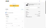 SEJ5 coupon verification screenshot