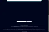 TK10OFF coupon verification screenshot
