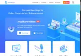 TFM20OFF coupon verification screenshot