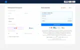 TFM20OFF coupon verification screenshot