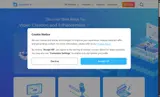 TFM20OFF coupon verification screenshot