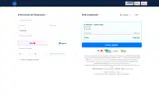 JS20OFF coupon verification screenshot