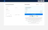 JS20OFF coupon verification screenshot