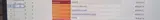 IRINA15 coupon verification screenshot