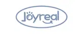 JAY15 coupon verification screenshot