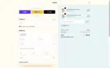 Spring15 coupon verification screenshot