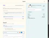 first30 coupon verification screenshot