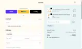 JAY15 coupon verification screenshot