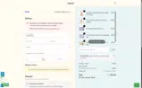 Seritarymer coupon verification screenshot