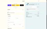 TOYFUN coupon verification screenshot