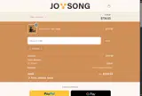 EXTRA5 coupon verification screenshot