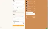 NEWCUST60 coupon verification screenshot