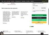 JT5off coupon verification screenshot