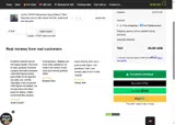 JT5off coupon verification screenshot