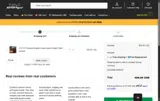JT5off coupon verification screenshot
