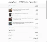 SABDON5 coupon verification screenshot